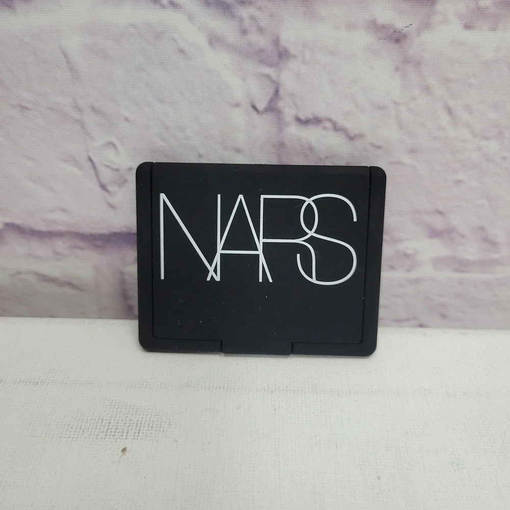 NEW No Box Nars Powder Blush‎ Torrid 4.8g Authentic Makeup